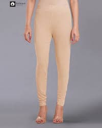 Pack of leggings — image 3
