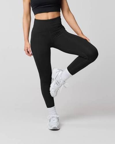 Pack of leggings — image 4