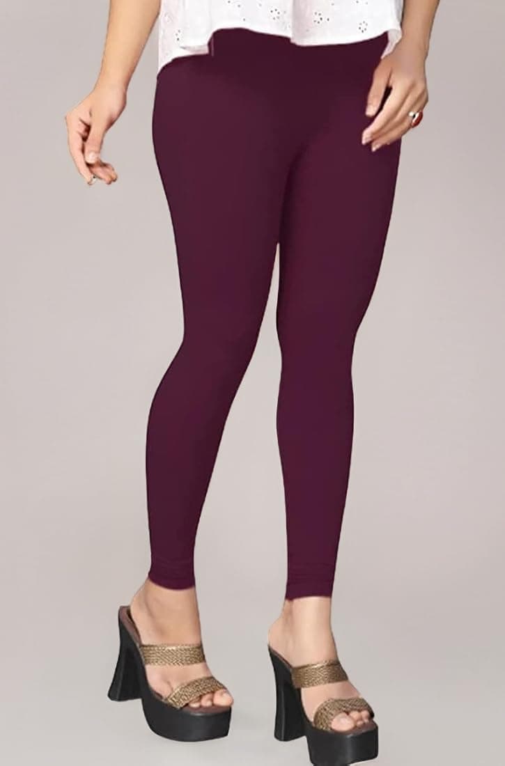 Pack of leggings — image 6