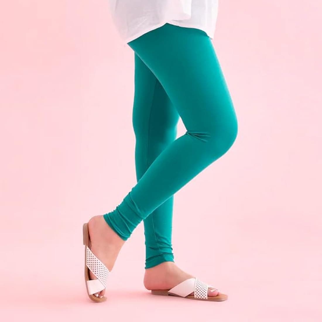 Pack of leggings — image 7
